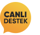 Canlı Sohbet penceresini aç